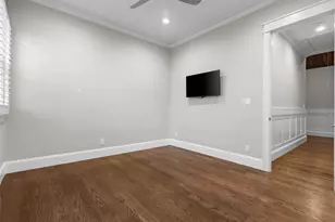 9030 Eustis Ave, Dallas, TX 75218 - Photo 27