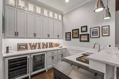 9030 Eustis Avenue, Dallas, TX 75218 - Photo 13