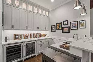 9030 Eustis Ave, Dallas, TX 75218 - Photo 13
