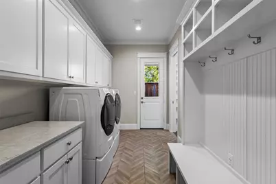 9030 Eustis Avenue, Dallas, TX 75218 - Photo 31