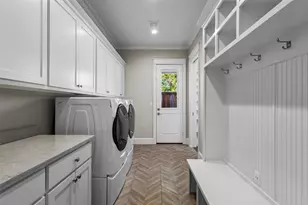 9030 Eustis Ave, Dallas, TX 75218 - Photo 31