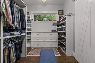 9030 Eustis Ave, Dallas, TX 75218 - Photo 23