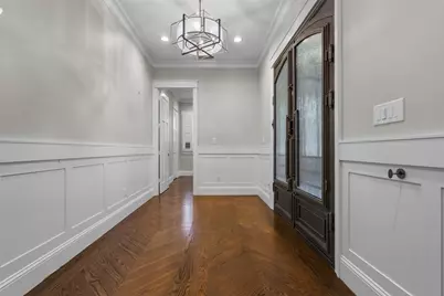 9030 Eustis Avenue, Dallas, TX 75218 - Photo 3