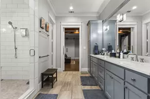 9030 Eustis Ave, Dallas, TX 75218 - Photo 21
