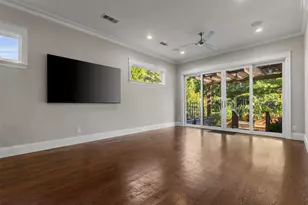 9030 Eustis Ave, Dallas, TX 75218 - Photo 17