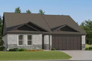 957 Yearling Ln, Aubrey, TX 76227 - Photo 1