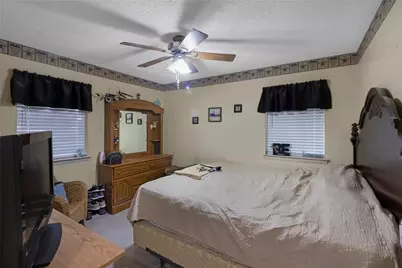 535 Thrush Avenue, Duncanville, TX 75116 - Photo 11