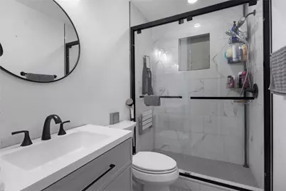 535 Thrush Avenue, Duncanville, TX 75116 - Photo 5