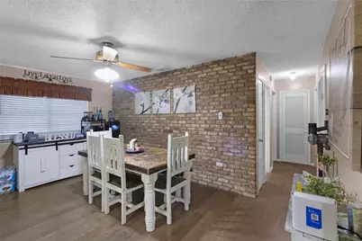 535 Thrush Avenue, Duncanville, TX 75116 - Photo 9
