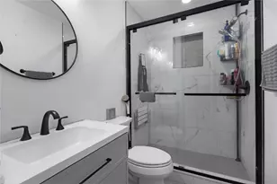 535 Thrush Ave, Duncanville, TX 75116 - Photo 5