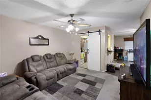 535 Thrush Ave, Duncanville, TX 75116 - Photo 3