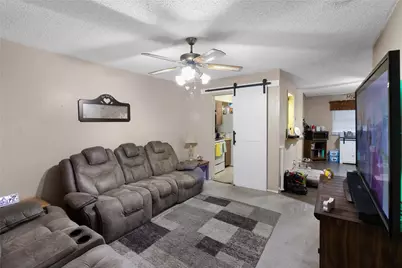 535 Thrush Avenue, Duncanville, TX 75116 - Photo 3