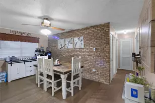 535 Thrush Ave, Duncanville, TX 75116 - Photo 9