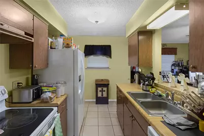 535 Thrush Avenue, Duncanville, TX 75116 - Photo 7