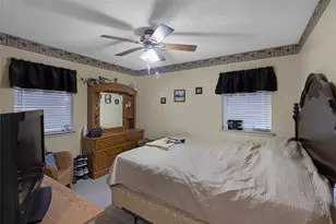 535 Thrush Ave, Duncanville, TX 75116 - Photo 11