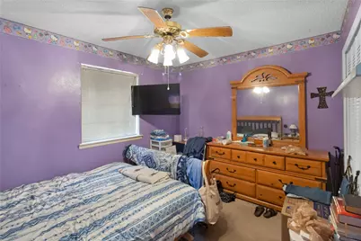 535 Thrush Avenue, Duncanville, TX 75116 - Photo 13