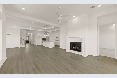 7424 Butler National Terrace, McKinney, TX 75071 - Photo 15