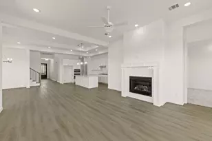 7424 Butler National Terrace, McKinney, TX 75071 - Photo 15
