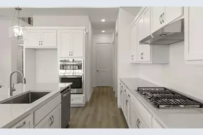 7424 Butler National Terrace, McKinney, TX 75071 - Photo 13
