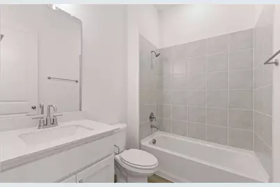7424 Butler National Terrace, McKinney, TX 75071 - Photo 7