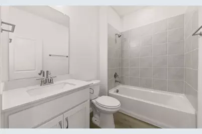7424 Butler National Terrace, McKinney, TX 75071 - Photo 21