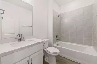 7424 Butler National Terrace, McKinney, TX 75071 - Photo 21