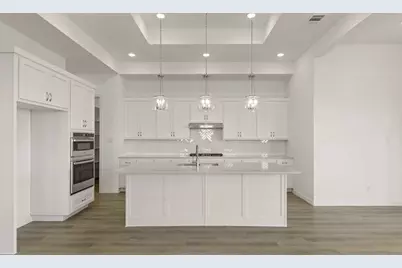 7424 Butler National Terrace, McKinney, TX 75071 - Photo 11
