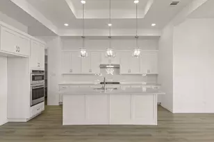 7424 Butler National Terrace, McKinney, TX 75071 - Photo 11