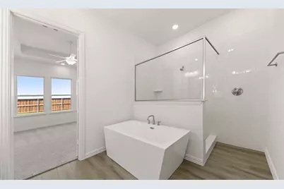 7424 Butler National Terrace, McKinney, TX 75071 - Photo 19