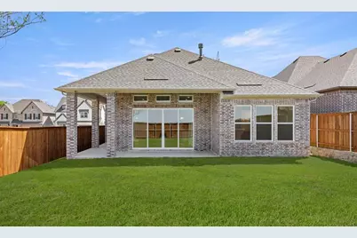 7424 Butler National Terrace, McKinney, TX 75071 - Photo 3