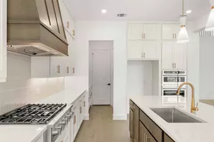 6801 Cater Trl, McKinney, TX 75071 - Photo 9
