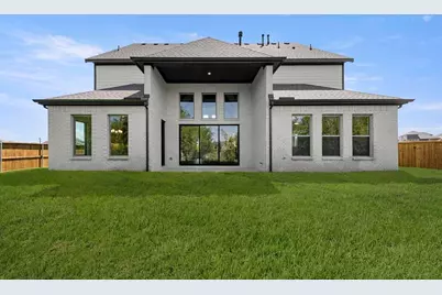 6801 Cater Trail, McKinney, TX 75071 - Photo 3