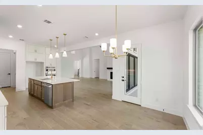 6801 Cater Trail, McKinney, TX 75071 - Photo 11