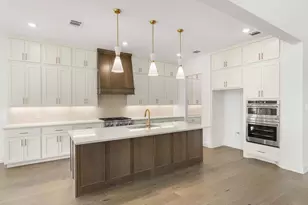 6801 Cater Trl, McKinney, TX 75071 - Photo 7