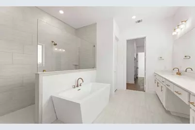6801 Cater Trail, McKinney, TX 75071 - Photo 17