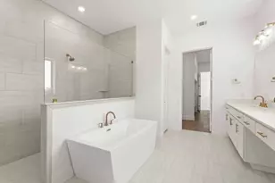 6801 Cater Trl, McKinney, TX 75071 - Photo 17