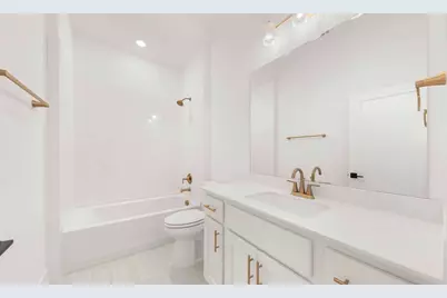 6801 Cater Trail, McKinney, TX 75071 - Photo 29