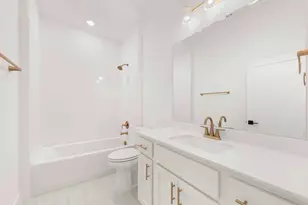 6801 Cater Trl, McKinney, TX 75071 - Photo 29