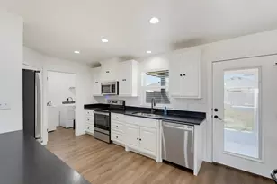 1824 Bandolero Rd, Abilene, TX 79602 - Photo 9