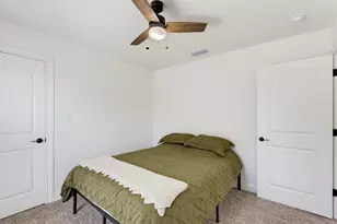 1824 Bandolero Rd, Abilene, TX 79602 - Photo 23