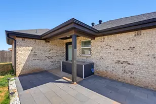 1824 Bandolero Rd, Abilene, TX 79602 - Photo 35
