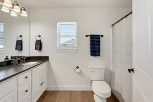 1824 Bandolero Rd, Abilene, TX 79602 - Photo 21