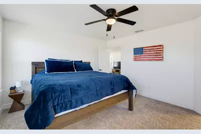1824 Bandolero Road, Abilene, TX 79602 - Photo 17