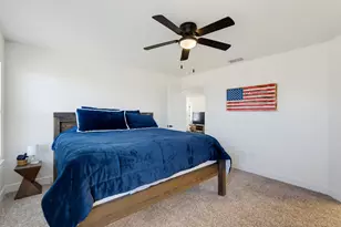 1824 Bandolero Rd, Abilene, TX 79602 - Photo 17