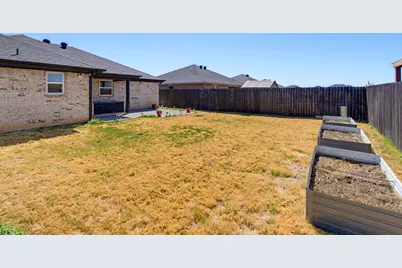 1824 Bandolero Road, Abilene, TX 79602 - Photo 33