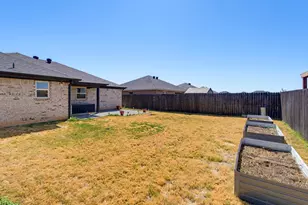 1824 Bandolero Rd, Abilene, TX 79602 - Photo 33