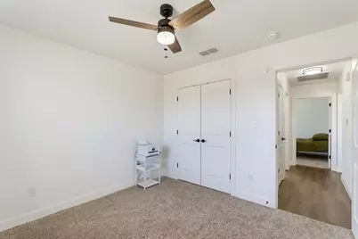 1824 Bandolero Road, Abilene, TX 79602 - Photo 29