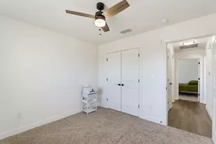 1824 Bandolero Rd, Abilene, TX 79602 - Photo 29