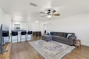 1824 Bandolero Rd, Abilene, TX 79602 - Photo 3