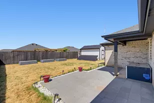 1824 Bandolero Rd, Abilene, TX 79602 - Photo 31